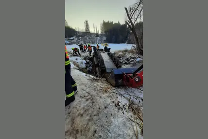 Фото: поліція