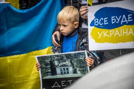Фото: Зеленський