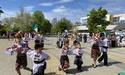 Культура — універсальна мова, яка не має кордонів