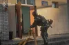 На Сумщині внаслідок російських атак постраждали четверо людей, серед них дитина