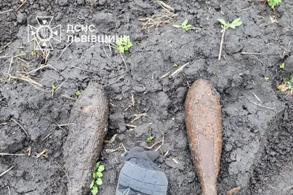Фото: Головне управління ДСНС України у Львівській області