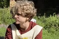 Батькам загиблого в резонансній ДТП 12-річного хлопчика відхилили петицію до Президента щодо безпеки на дорогах