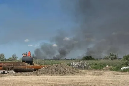 Фото:Херсонська обласна прокуратура