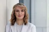 Національний роумінг працюватиме й після війни — нардеп Олена Шуляк