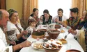 Гостини без шкоди для здоров’я: рекомендації фахівців