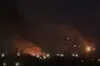 Сили оборони уразили Рязанський НПЗ