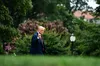 Трамп прийме лідерів Вірменії та Азербайджану в Білому домі. Хоче досягнути мирної угоди