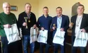 Успішні інженери, будівельники, педагоги, військові — і такі ж талановиті футбольні провидці