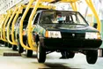 Клінічна смерть вітчизняного автопрому