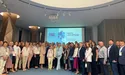 Українські банки допоможуть відбудувати міста, які постраждали від широкомасштабного вторгнення рф