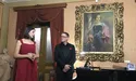 «Людкевич — першопроходець у написанні творів для фортепіано в чотири руки»