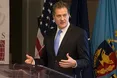 НАТО: "РФ дотепер не змогла виконати повністю жодного пункту Мінських домовленостей"