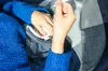На Львівщині до лікарень потрапили 300 хворих на грип та ГРВІ: понад третина — діти
