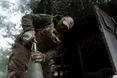 Оперативна ситуація на фронті: ворог активізує штурми на Покровському та Гуляйпільському напрямках