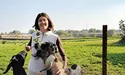 20-річна дівчина виготовляє крафтовий сир
