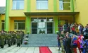 300 тисяч доларів на ремонт школи у Старичах – від уряду США