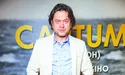 Остап СТУПКА: «Чому погодився зіграти поганого українця? Бо українці бувають різні, не всі хороші»