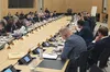 В Брюсселі переконують союзників запросити Україну в НАТО