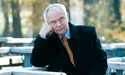 «Підтримував не конкретних політиків, а своє бачення України»