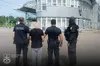 На Прикарпатті судитимуть організатора озброєної банди, екстрадованого зі Словаччини