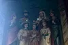 В Успенському соборі у Володимирі знайшли ікони Миколи II та його родини