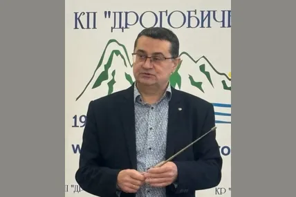 Роман Шагала