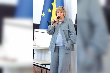 &laquo;Жити на війні не вийде, на війні можна лише виживати!&raquo;