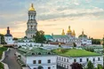Епіфаній просить прем’єра передати храм Києво-Печерської Лаври ПЦУ