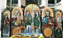 Занедбаний костел став Пантеоном пам’яті українських Героїв
