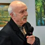 «Рід Шевченка дав світові трьох академіків»