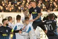 «Динамо» приймає «незручну» «Десну»