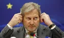 «У депутатів шкурний інтерес вимагати е-декларацій від антикорупціонерів…»