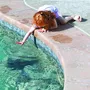 Дитина може й у ложці води втопитися…