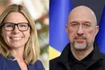 Україна та Світовий банк готують оновлену Енергетичну стратегію