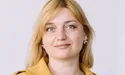 «Черпайте інформацію лише з офіційних джерел»