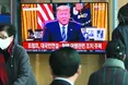 «Чому мішенню Трампа стала саме Європа?»