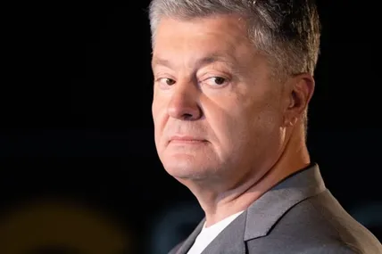Порошенко закликав союзників запровадити проти Росії пекельні санкції і дати Україні якомога більше зброї