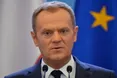 Туск: "Європа залишить у силі санкції проти РФ"