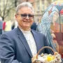 «Україна — епіцентр світу. Саме тут можна зрозуміти, як іде остаточна боротьба Добра проти зла…»