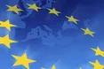 ЄС оголосив про початок зняття санкцій з Ірану