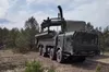 Ядерні навчання в білорусі: росія звітує про переміщення боєприпасів до польових пунктів