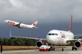 Стала відома причина падіння Boeing-737 в Індонезії