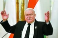 Як «резидент Мадяр» «Болєка» вербував