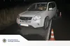 На Львівщині внаслідок наїзду автомобіля загинула 66-річна жінка