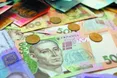 Комусь додали 570 гривень, а комусь... 57 копійок