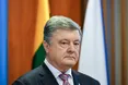 Україна розраховує на посилення тиску світового співтовариства на Росію, — Президент