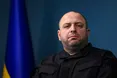 Дипломатичний десант у Берліні: Рустем Умєров проводить переговори з «європейською трійкою» на тлі загроз Києву