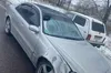 Вагітна жінка, яку 6 квітня авто збило біля Мостиськ, втратила дві дитини