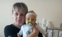 «Померло двоє наших діток. Життя третьої – на волосині»