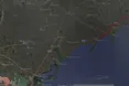 Під вогневим контролем ССО: українські дрони заблокували сухопутний шлях окупантів до Криму